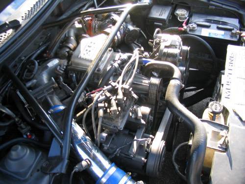 Engine1.JPG