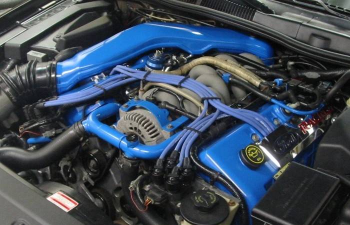 Engine1.JPG
