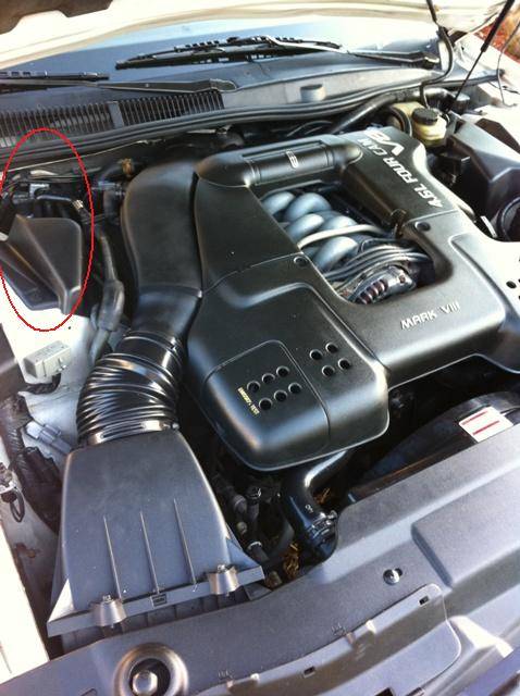 engine1.JPG