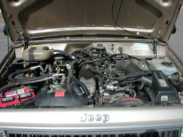 engine1.jpg