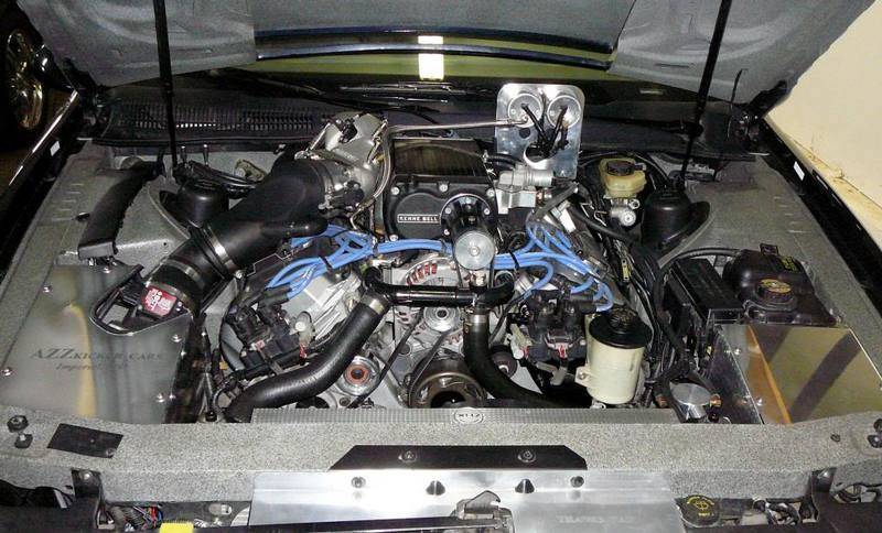 engine2-9-13.jpg