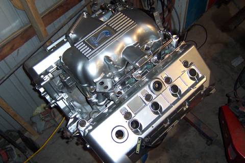 Engine2.jpg