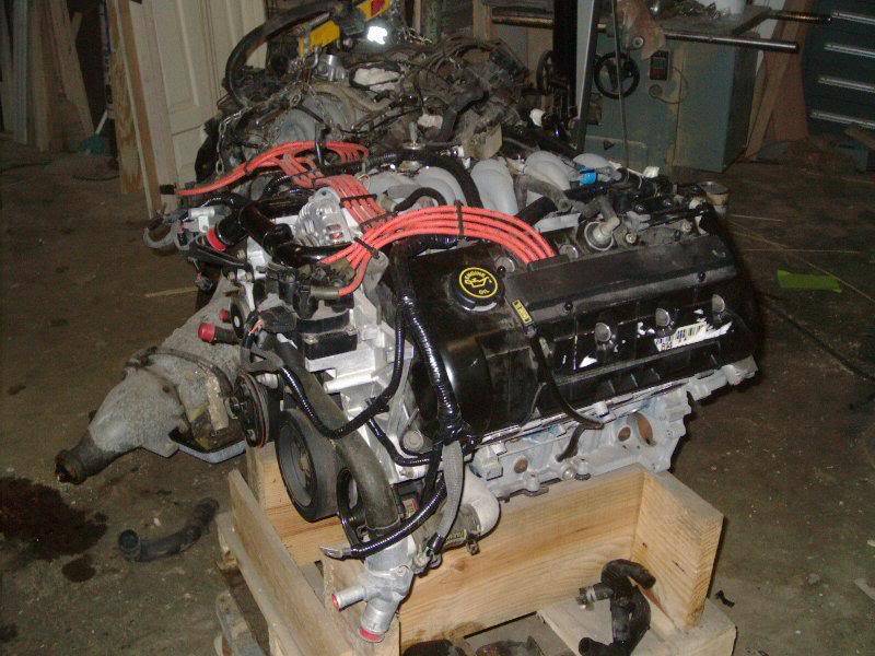engine201.jpg