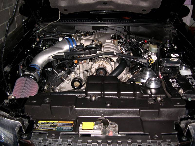 Engine25.jpg
