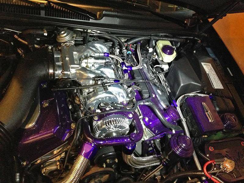 Engine4_11_zpsd51d7963.jpg