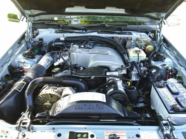 engine_52000.jpg