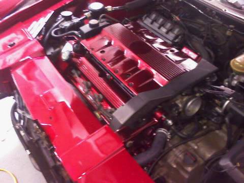 engine_com_2.jpg
