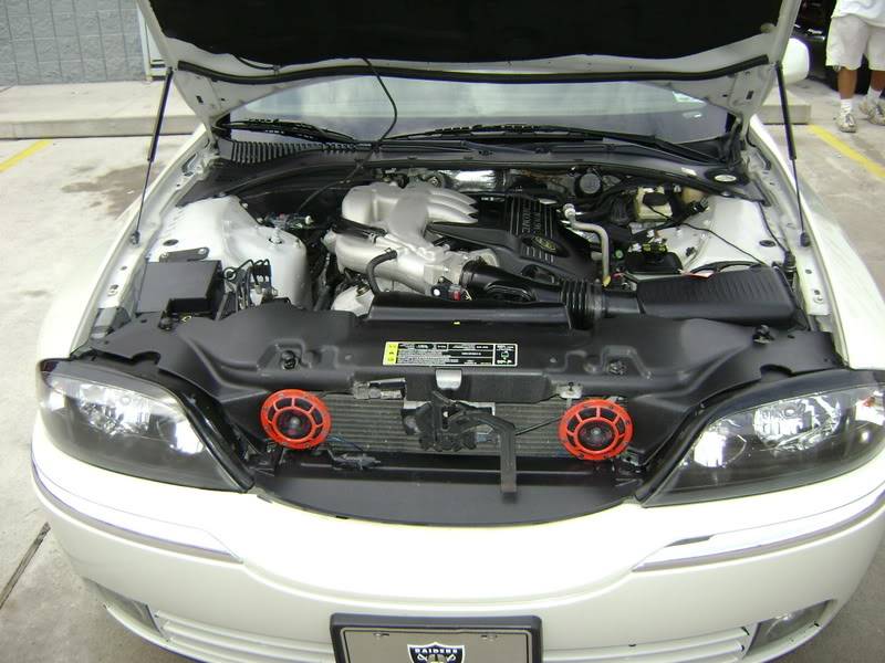 Engineafter.jpg
