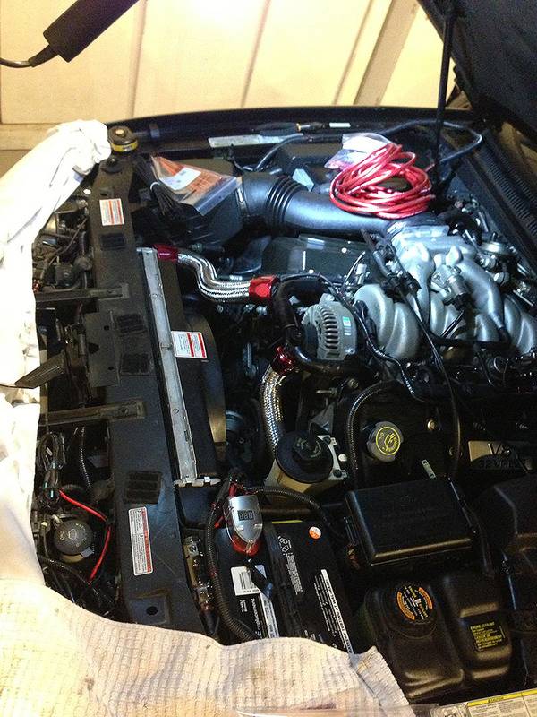 EngineBay.jpg