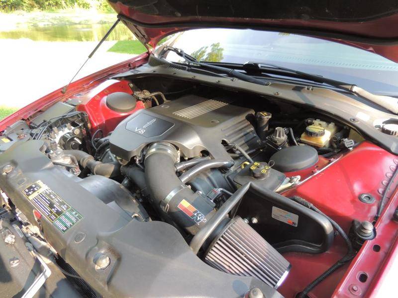 EngineBay1_zps6a001cc8.jpg