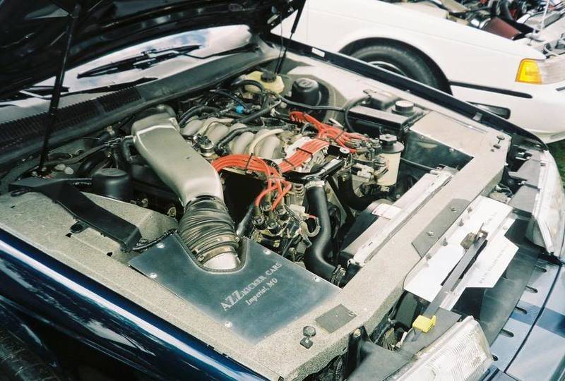 enginebaybig3.jpg