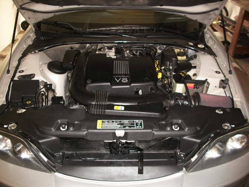 enginefront.jpg