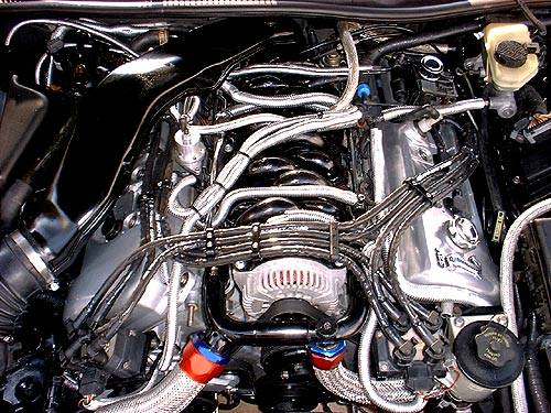 enginetop1.jpg
