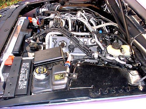 enginetop2.jpg