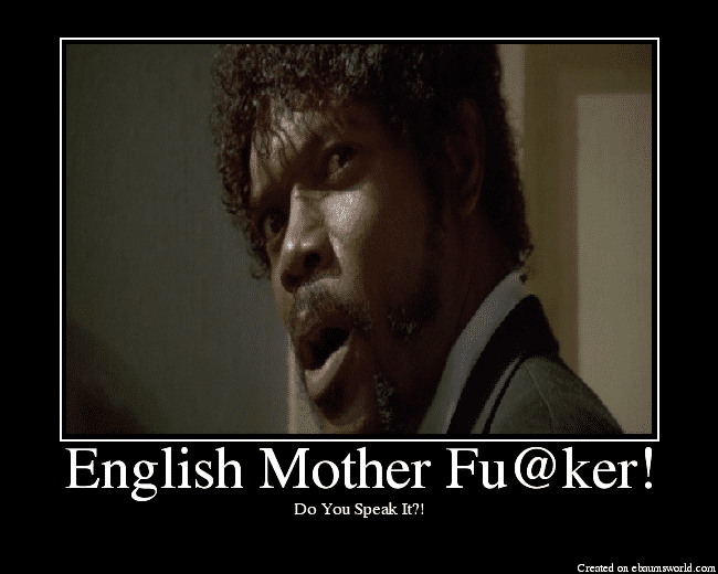 EnglishMotherFuker.png