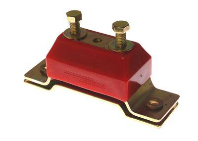 ENS-4-1104R.jpg