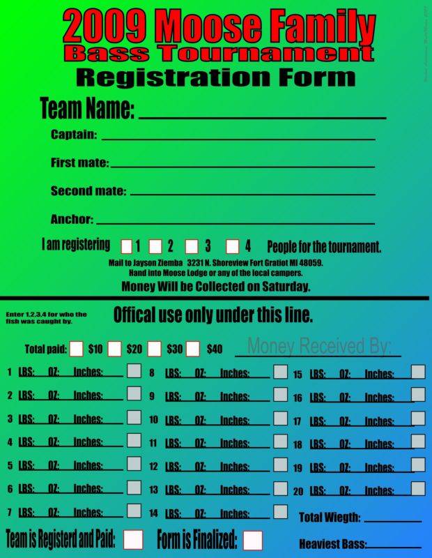 entry form11.jpg