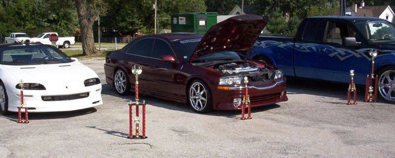 EnVuS Club Award 04a.jpg