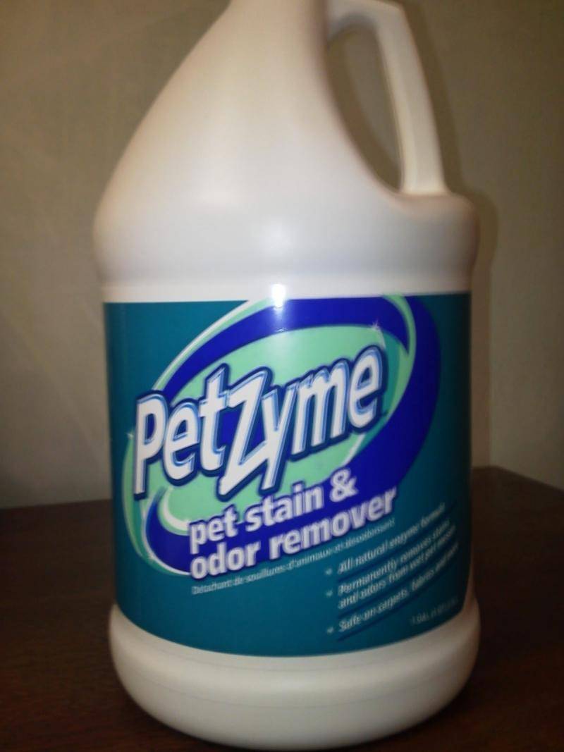Enzyme1Gal.jpg