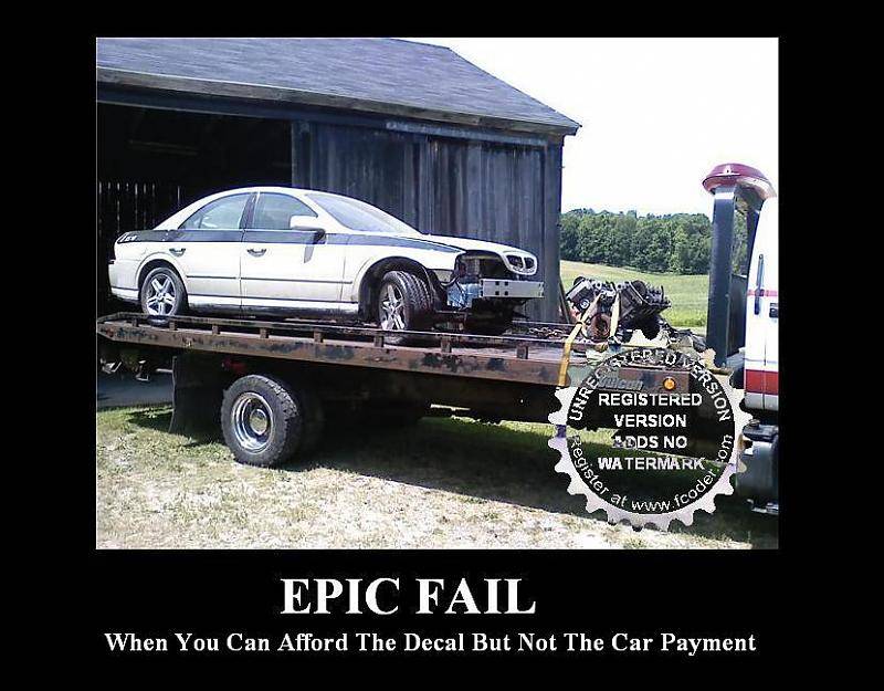 epic fail ls2.jpg