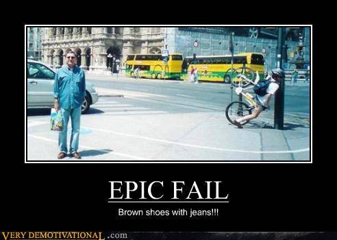 epic fail shoes.jpg