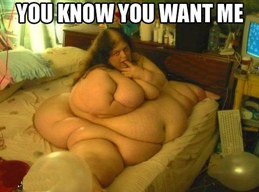 epic-sexy-fail-obese-bed-split.jpg