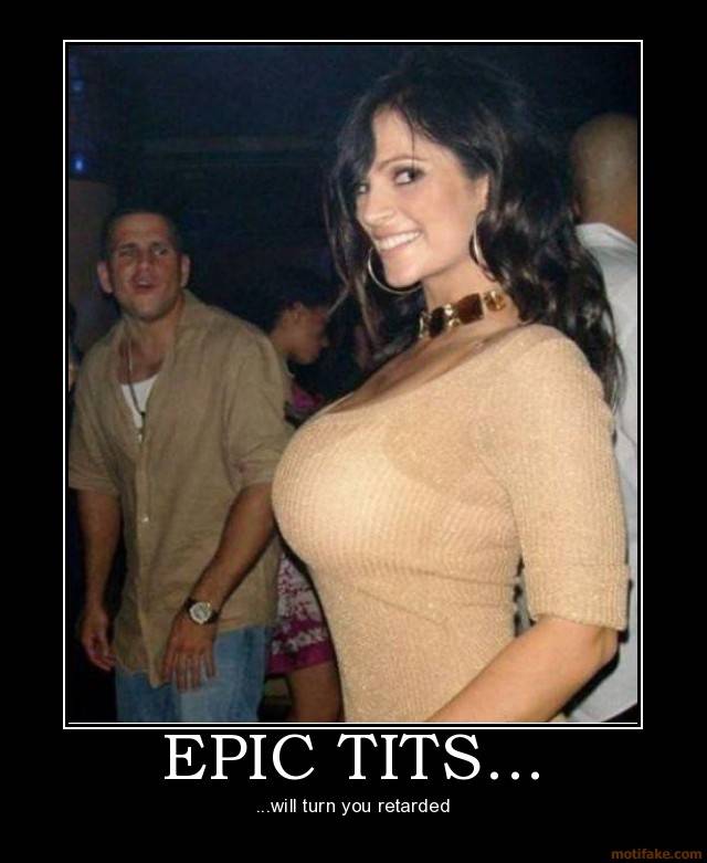 epic tits.jpg
