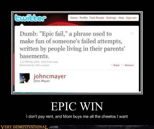 epic win.jpg