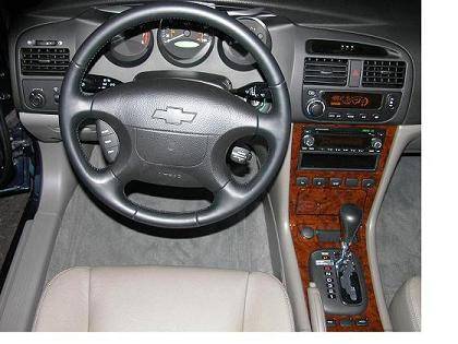 Epica20045dash.JPG