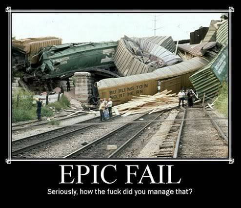 epicFAIL train.jpg