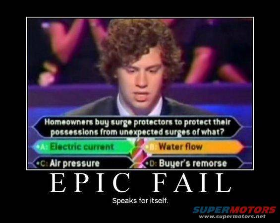 epicfail5.jpg