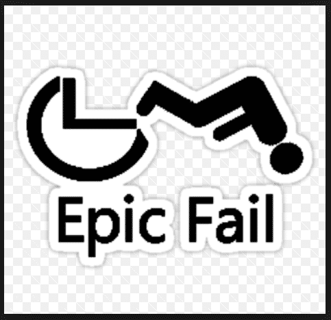 epicfail_zps65da9bb3.png