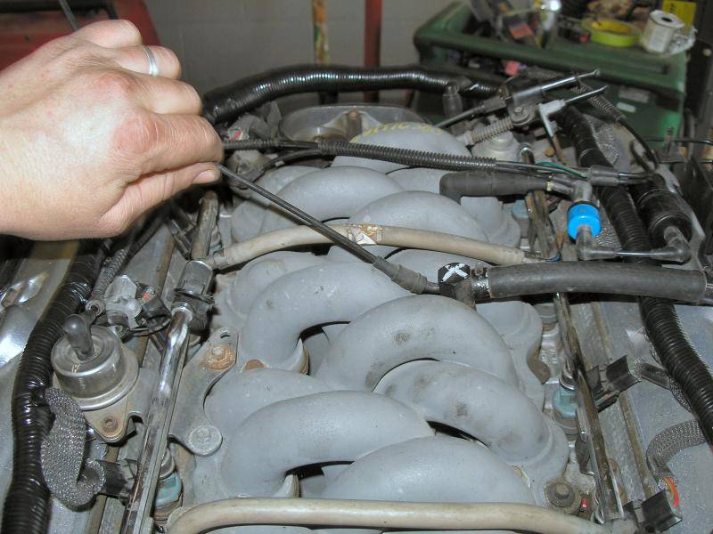 erics new eng 41.jpg