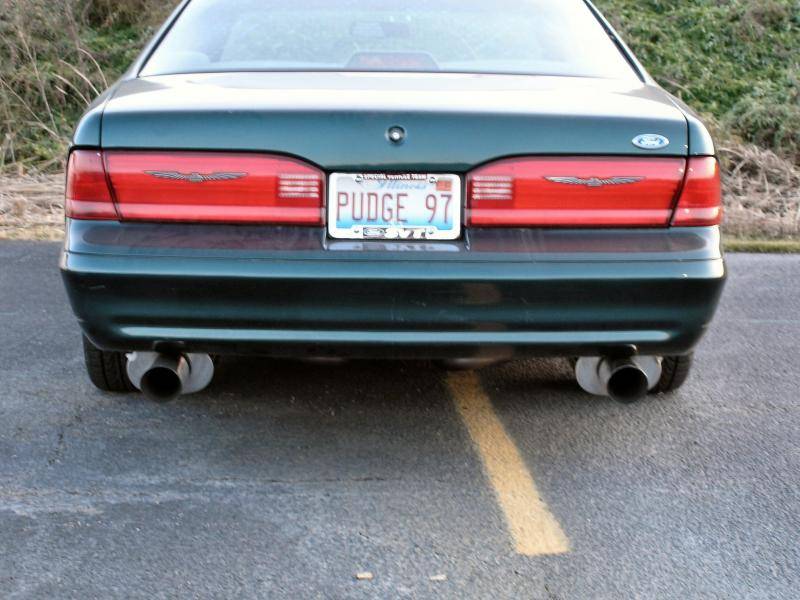 erics new eng 64.jpg