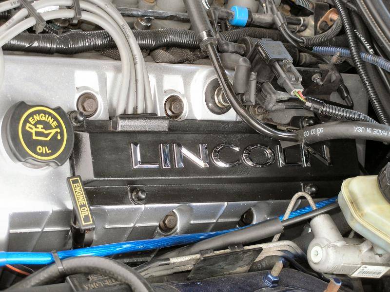 erics new eng 67.jpg