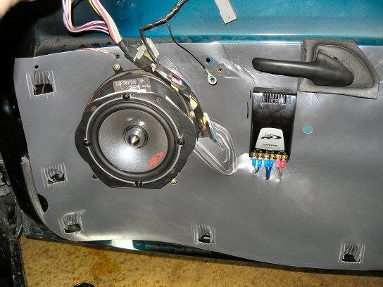 erics new sys 3.JPG