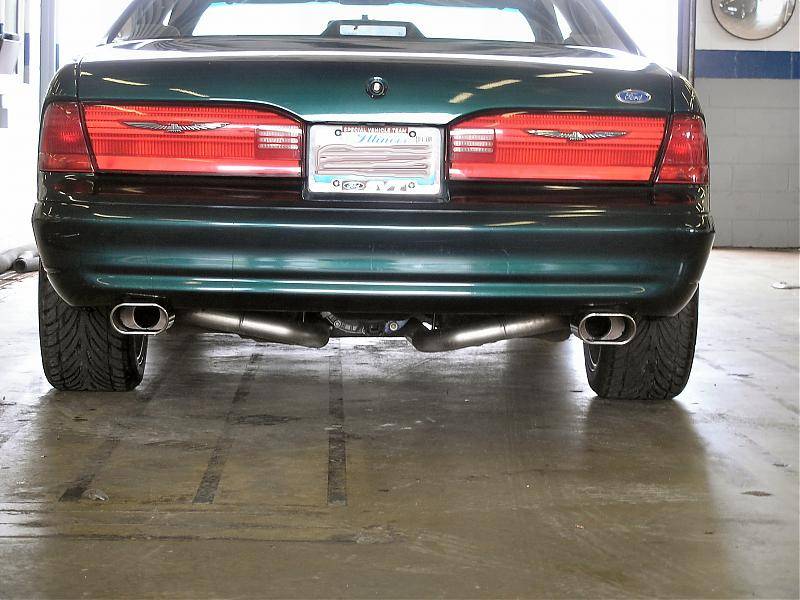 erics rerevised exhaust 01.jpg