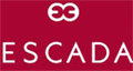 Escada.gif
