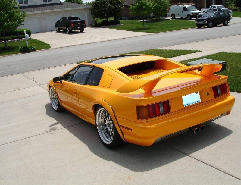 esprits4modifiedrear.jpg