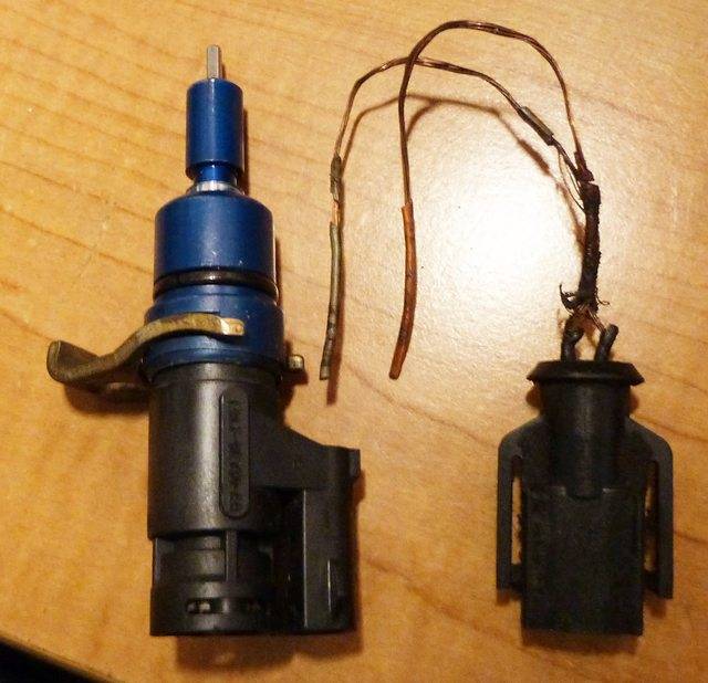 ETPX31hl.jpg