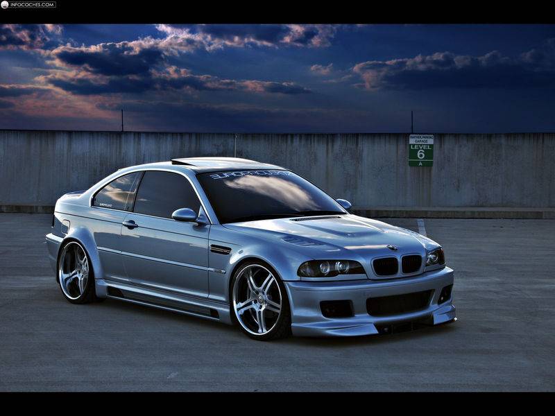 europrojektz_2003-BMW-325Ci-OSS-003_1.jpg