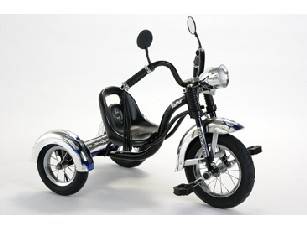 Eurotrike_Retro_Trike_XG007a.jpg