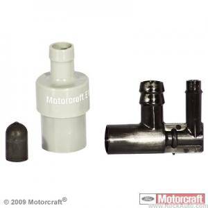 EV111 PCV Valve.jpg