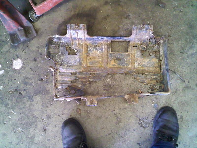 evap tray 1.jpg