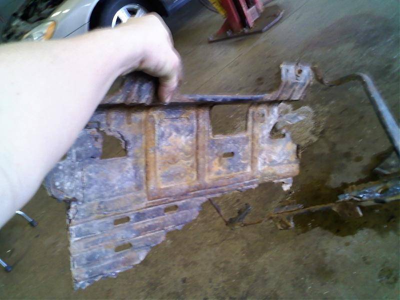 evap tray 2.jpg