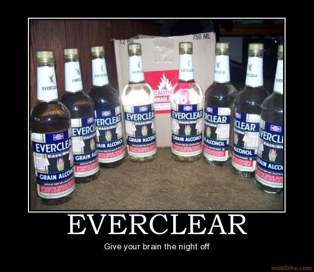 everclear-e-demotivational-poster-1259103841.jpg