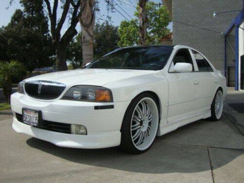 EVO front.jpg