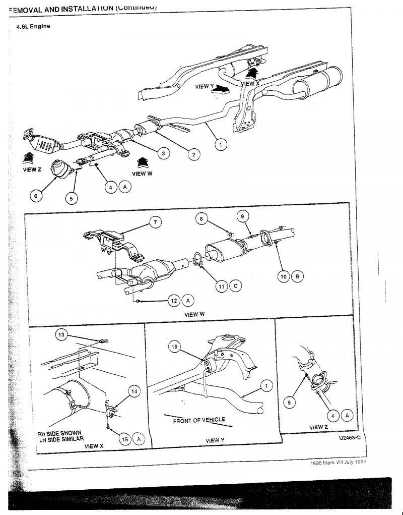 EX BOOK.jpg