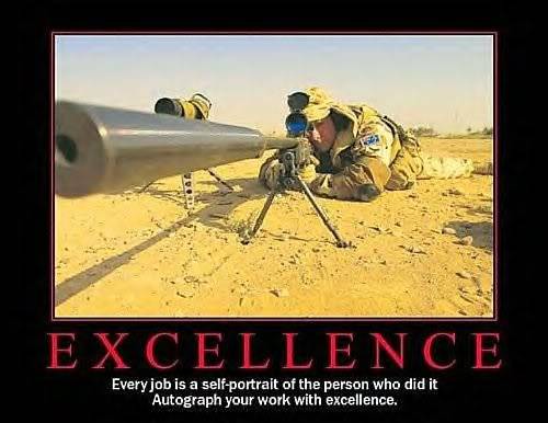 excellence.jpg