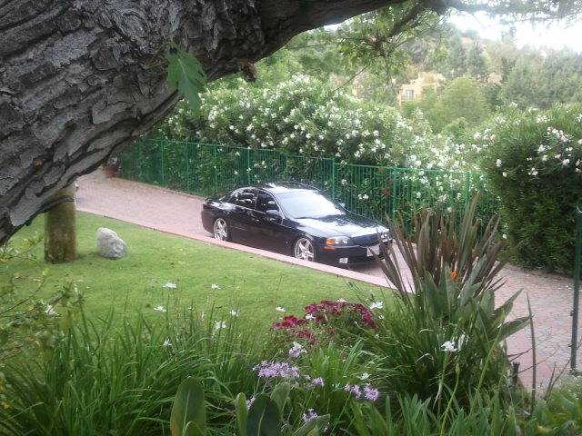 executive parking.jpg
